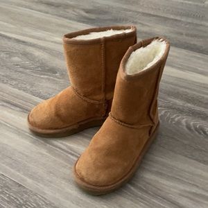 ZODIAC Kids Boots